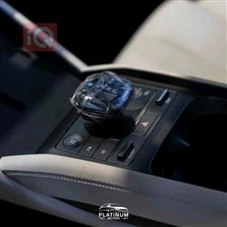 بي واي دي كوين L DM-i